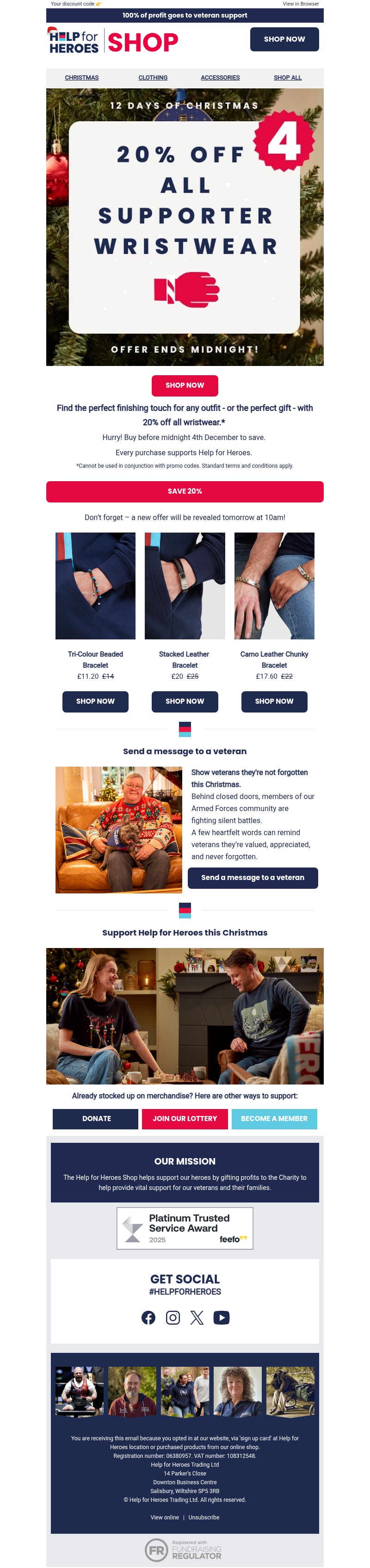 Screenshot of email with subject /media/emails/ce77c69b-a281-4933-98a8-f5b174408e54.jpg