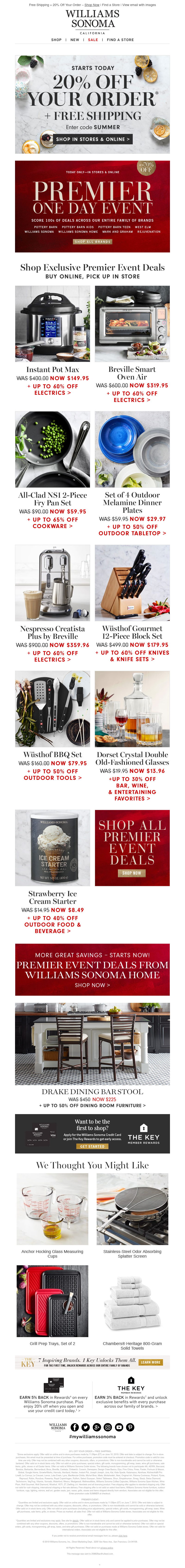 Screenshot of email with subject /media/emails/ce7818ed-af7d-40b3-8a7e-80a26be61430.png