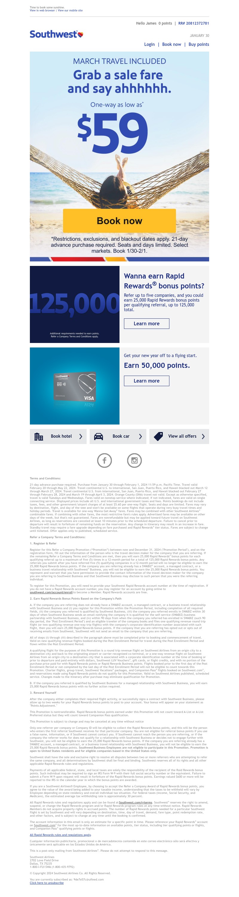 Screenshot of email with subject /media/emails/ce78e3aa-96ec-4d3d-8415-be5e4e1e40e7.jpg