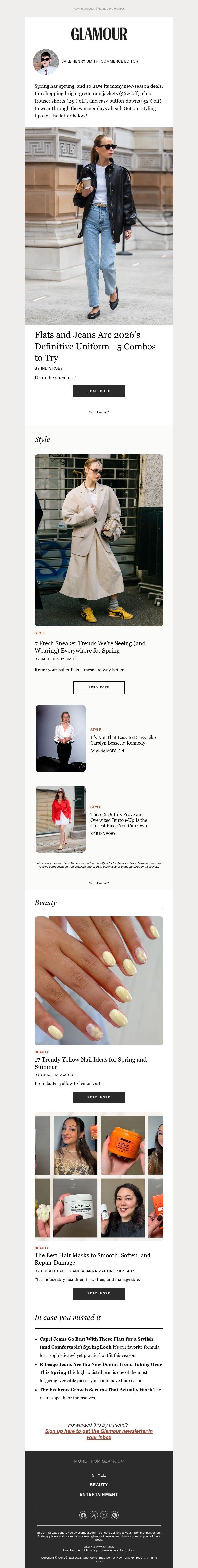 Screenshot of email with subject /media/emails/ce794412-7a44-46a5-ad7d-895f59118f3a.jpg