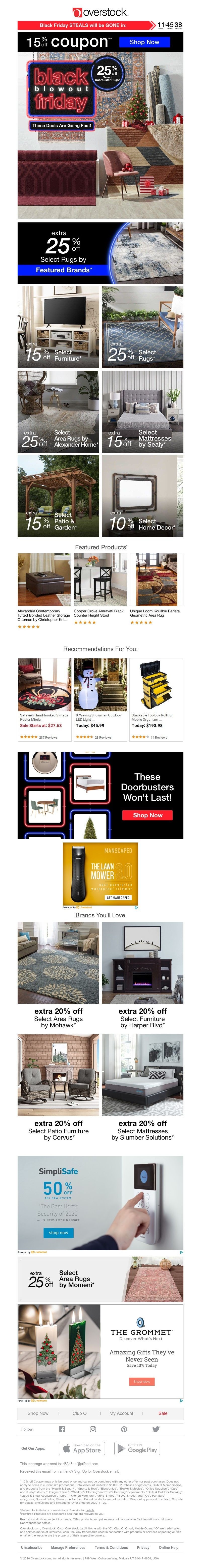 Screenshot of email with subject /media/emails/ce798050-d4e6-4198-be8a-9bcfe91a5ec3.jpg
