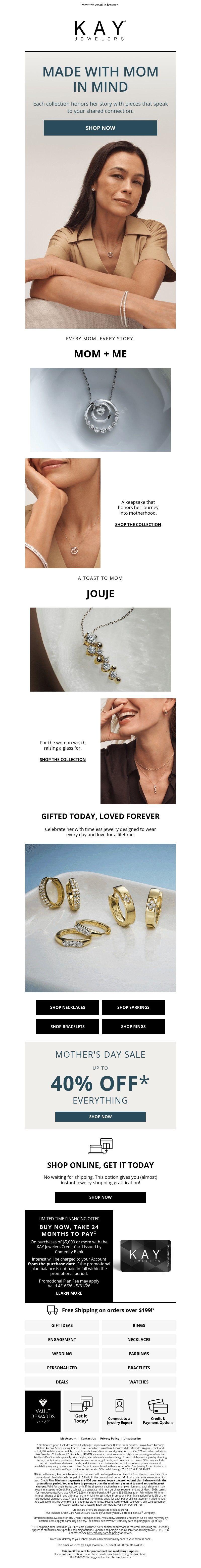 Screenshot of email with subject /media/emails/ce7a352a-4665-4593-9d06-2a4dfc6c493c.jpg