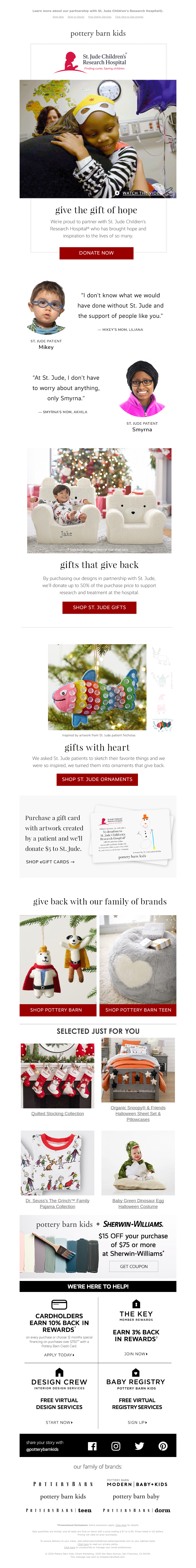 Screenshot of email with subject /media/emails/ce7aba71-7d32-46b5-9bba-1a1dc0401e83.png