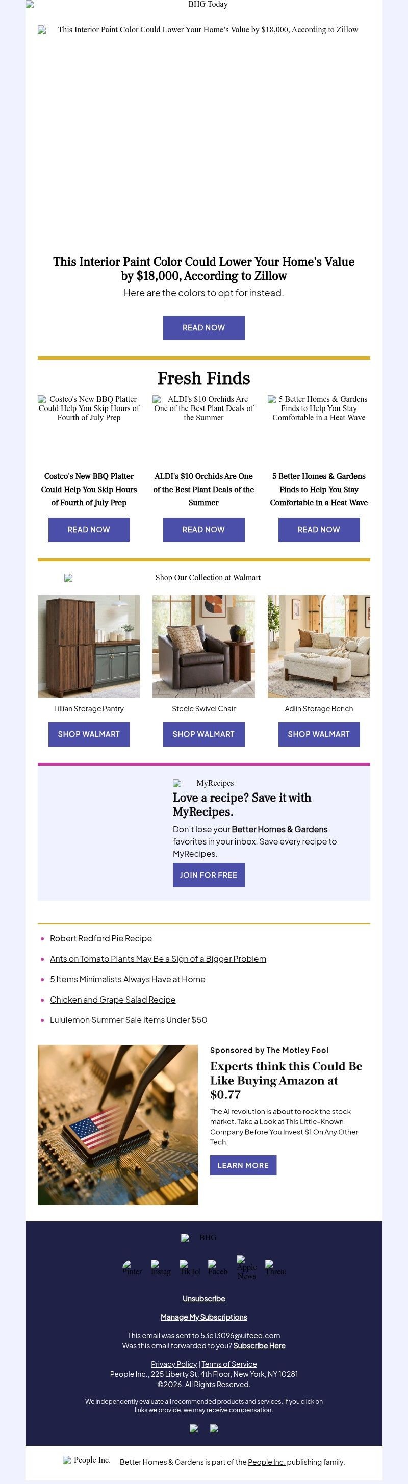 Screenshot of email with subject /media/emails/ce7adcc1-f71a-48ca-b7c1-bb041b2c95d5.jpg