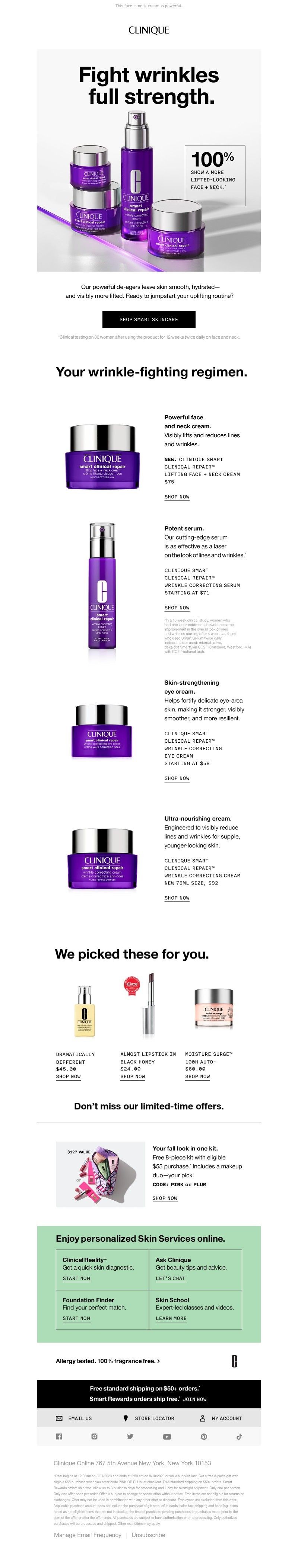 Screenshot of email with subject /media/emails/ce7b0882-8d4c-4d50-be8c-a6230aa288e9.jpg