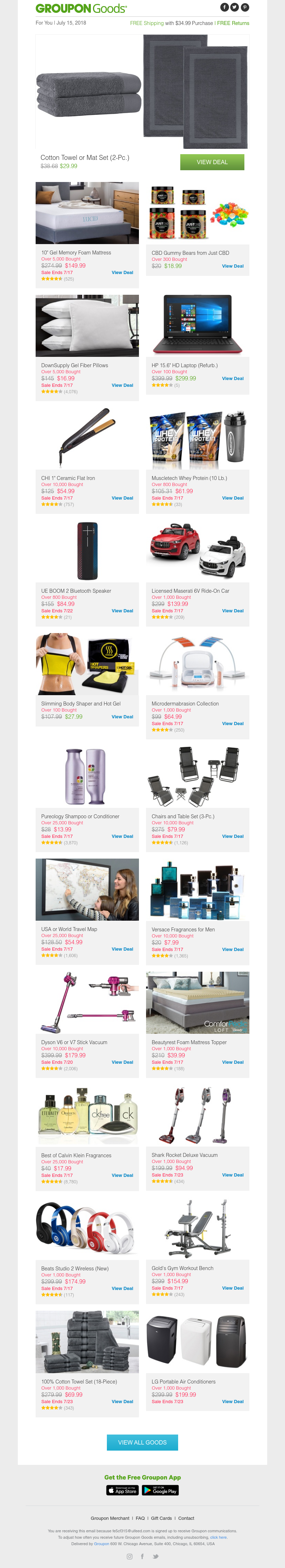 Screenshot of email with subject /media/emails/ce7baa25-5de2-4891-a694-fcc11d159fd9.png