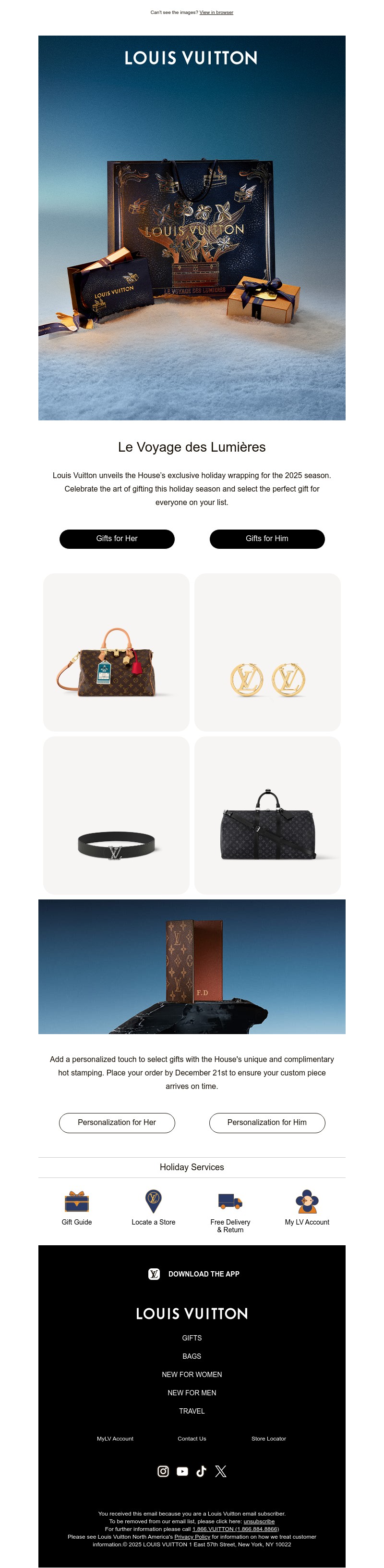 Screenshot of email with subject /media/emails/ce7ca28e-35e2-472c-aa4d-b9e4d9c9b8b2.jpg