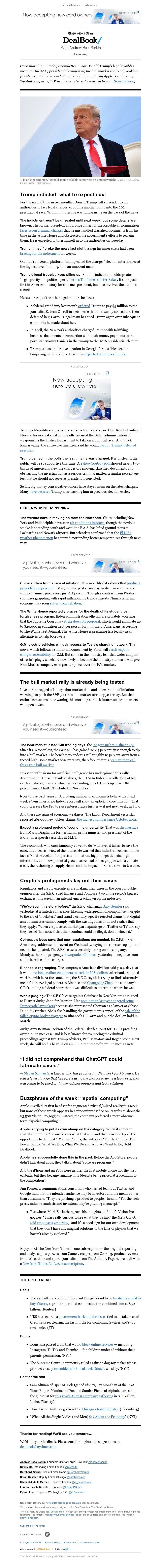 Screenshot of email with subject /media/emails/ce7cd402-6c60-4797-bce8-0f6a8d266c9a.jpg