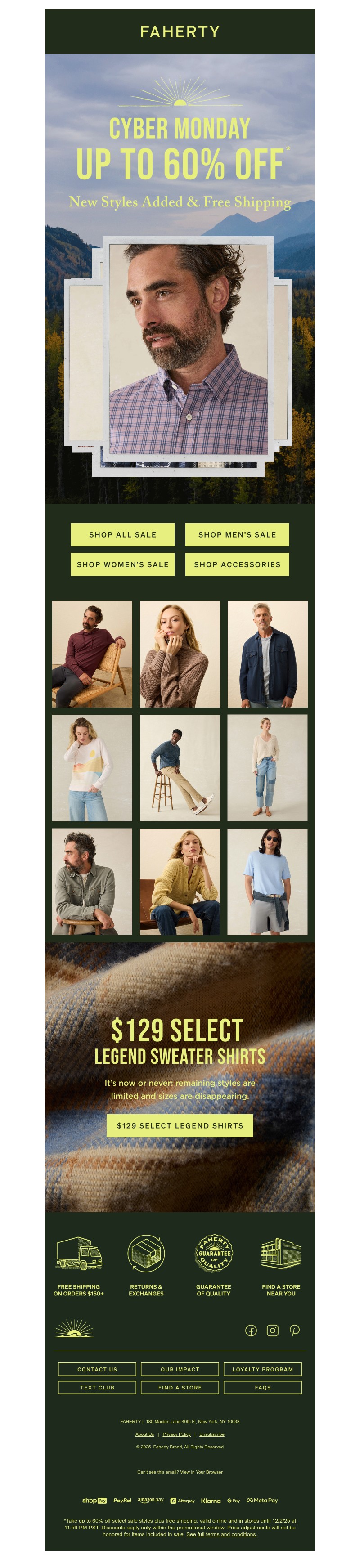 Screenshot of email with subject /media/emails/ce7ce396-1fd0-4579-b551-0f383f87f631.jpg