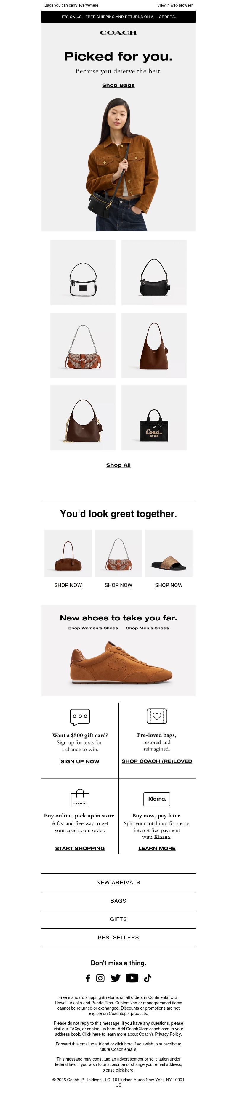 Screenshot of email with subject /media/emails/ce7ced49-a8d2-400b-b2b4-69000e51d39c.jpg