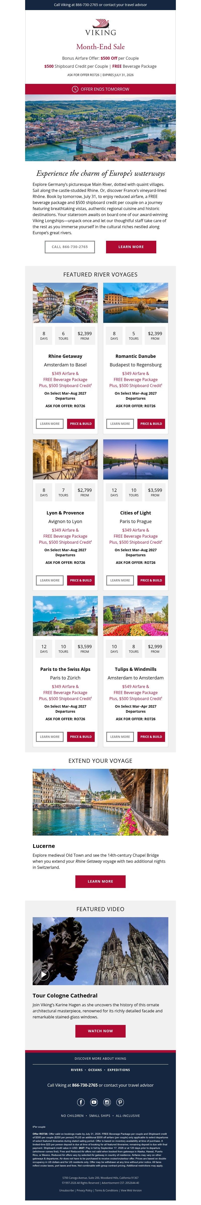 Screenshot of email with subject /media/emails/ce7e0bf7-c346-4000-ba3f-abbf101c599d.jpg