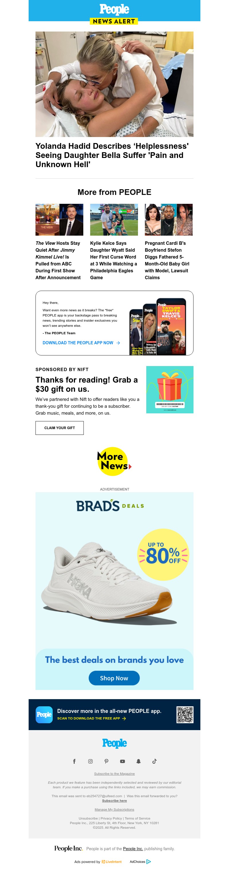 Screenshot of email with subject /media/emails/ce7f3eed-50a0-4ebd-a89c-efa66e45c107.jpg