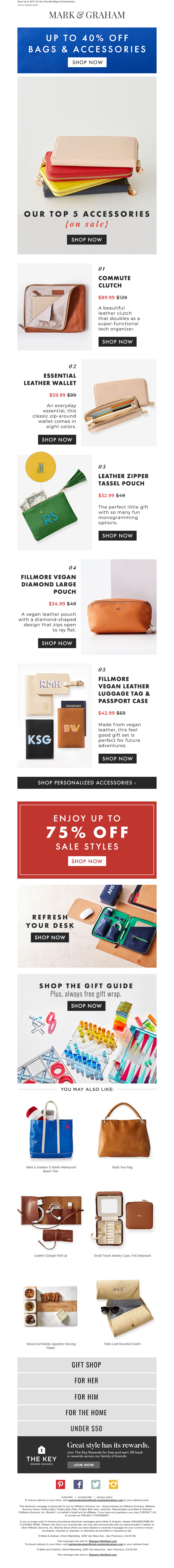 Screenshot of email with subject /media/emails/ce7f50ec-6b1f-4e85-909a-c1b7248260ff.png