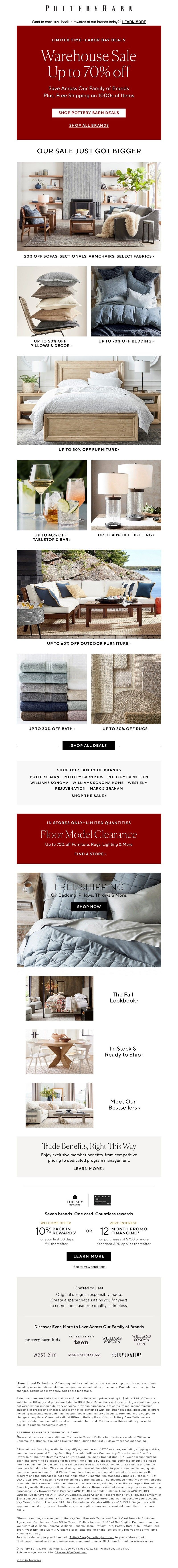 Screenshot of email with subject /media/emails/ce7f6b43-00b9-48f4-8bc3-5d771d867bef.jpg