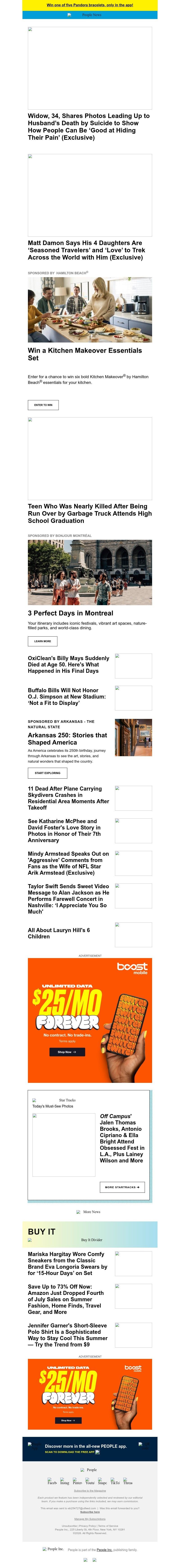 Screenshot of email with subject /media/emails/ce801cf7-f2c0-46c5-bb46-cc29b2cc7cf5.jpg