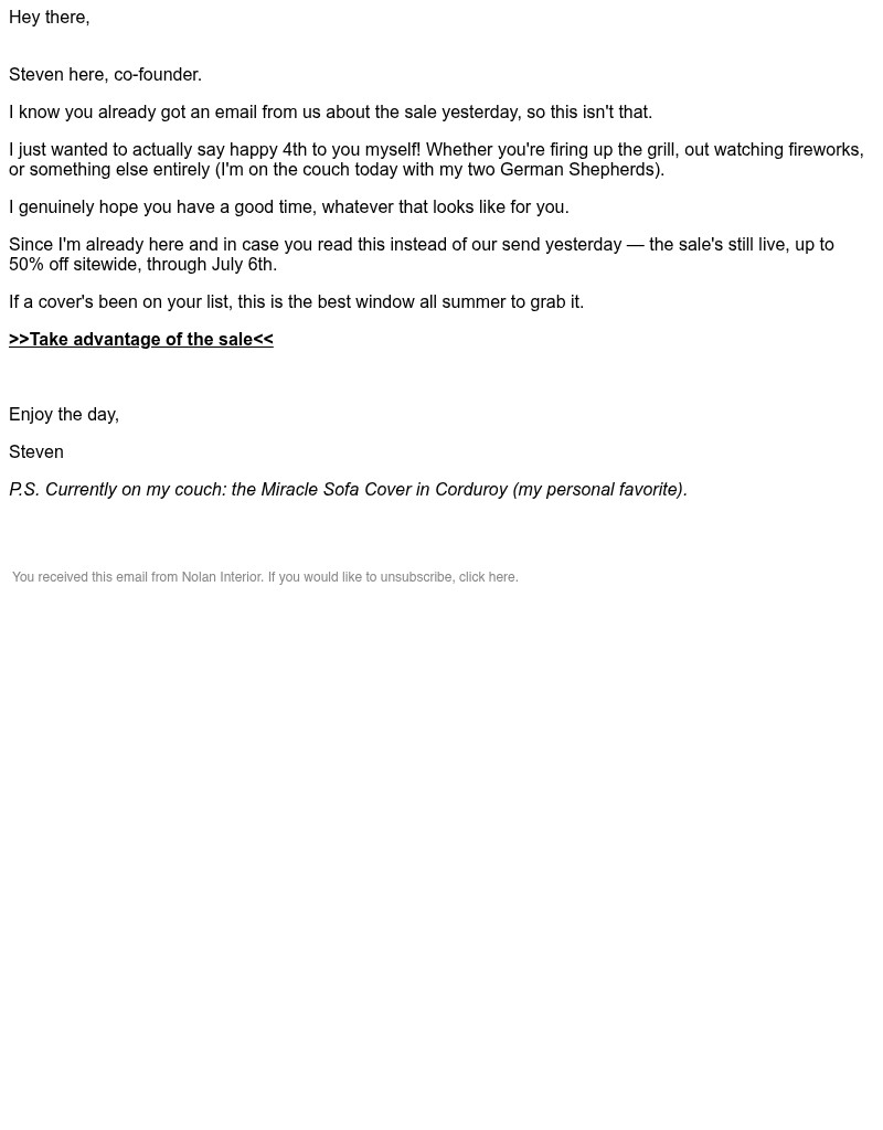 Screenshot of email with subject /media/emails/ce819bb0-afb9-4218-9e98-af7c90cc5e43.jpg