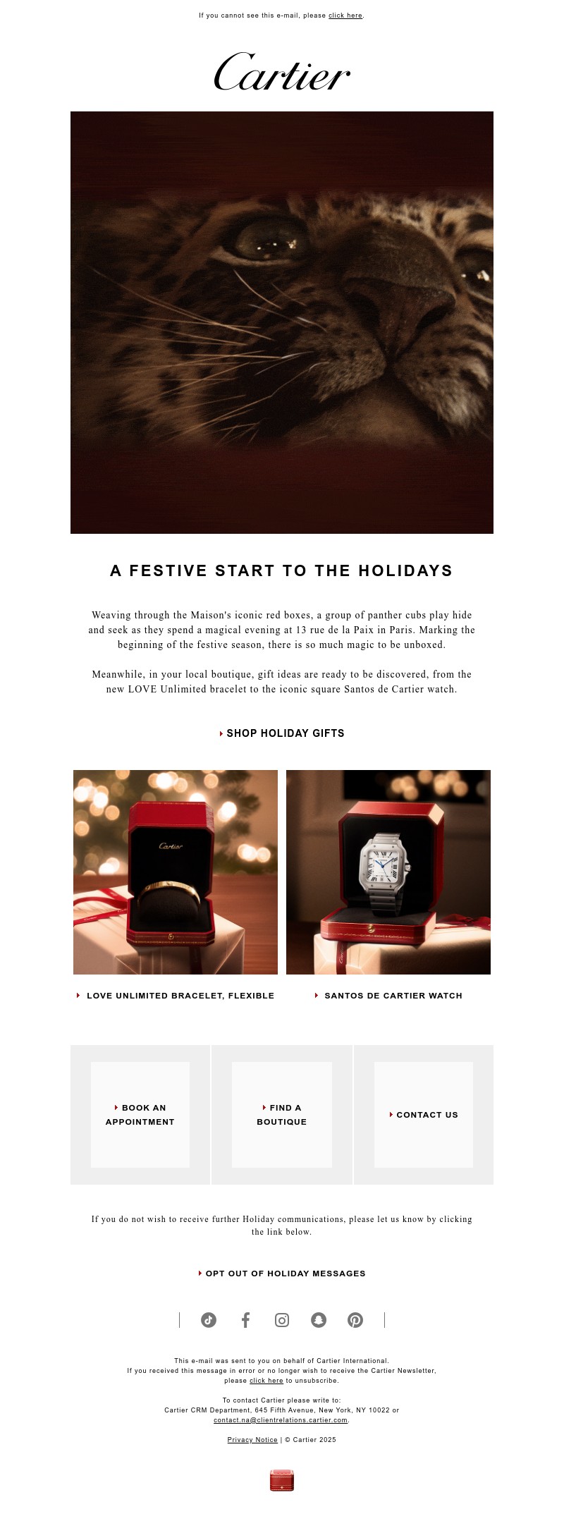 Screenshot of email with subject /media/emails/ce828386-efc0-4b05-8d2b-59301f3de3a1.jpg