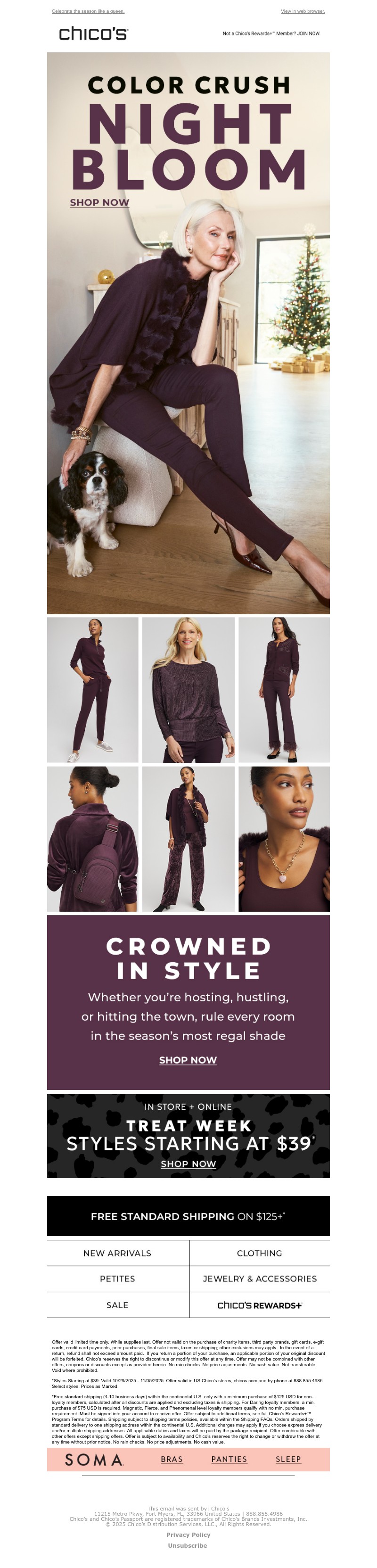 Screenshot of email with subject /media/emails/ce82bb95-2ce2-48dc-9eea-d54a4f5c7b55.jpg