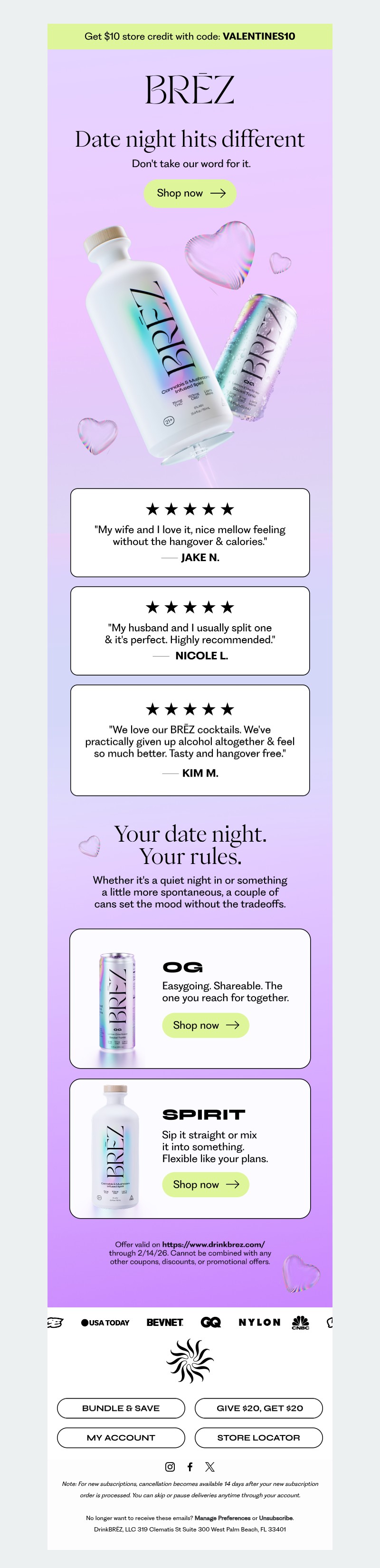 Screenshot of email with subject /media/emails/ce839d4f-5373-41ea-b505-6a0d900149aa.jpg