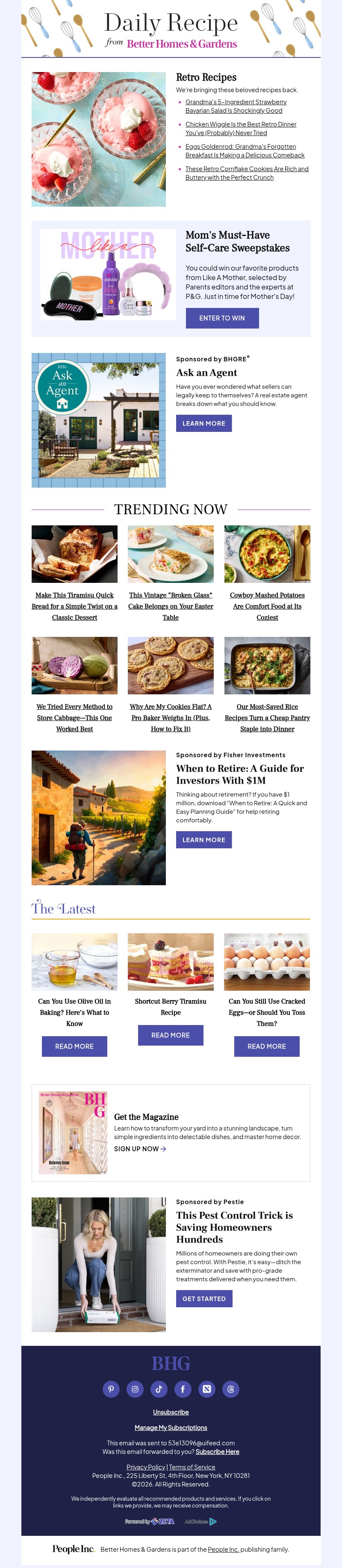 Screenshot of email with subject /media/emails/ce8452f9-5b7f-4e9b-849e-099729e5ceb0.jpg