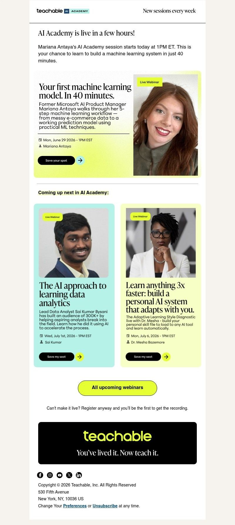 Screenshot of email with subject /media/emails/ce8456dd-8716-43a7-82e4-f60ee602a0c3.jpg