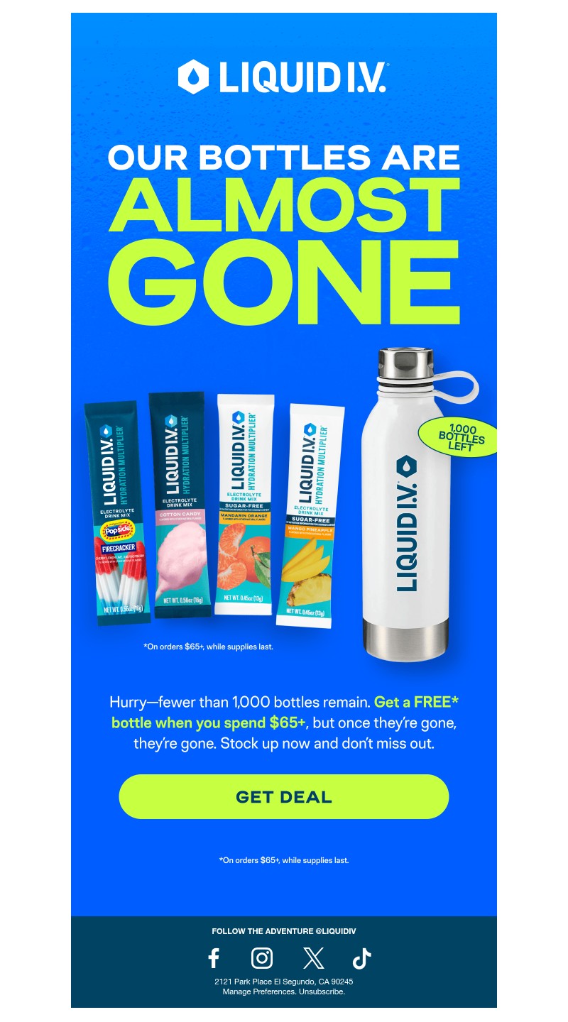 Screenshot of email with subject /media/emails/ce8754ec-c9c4-4c92-bda6-5d4751468ca9.jpg