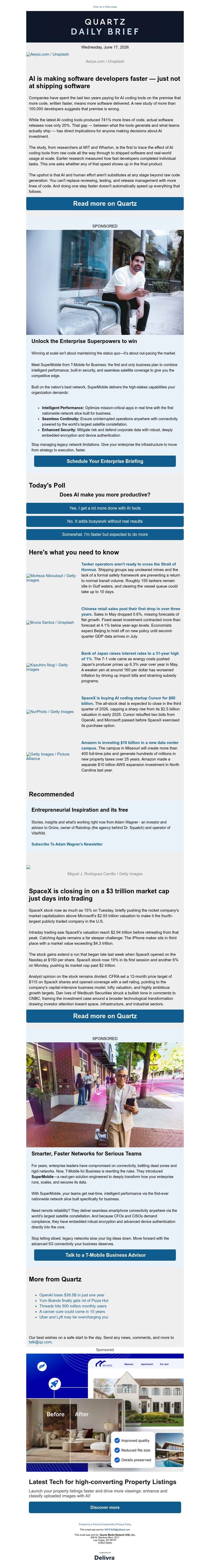 Screenshot of email with subject /media/emails/ce87ab65-5214-4393-99a8-06fd6faf02d5.jpg