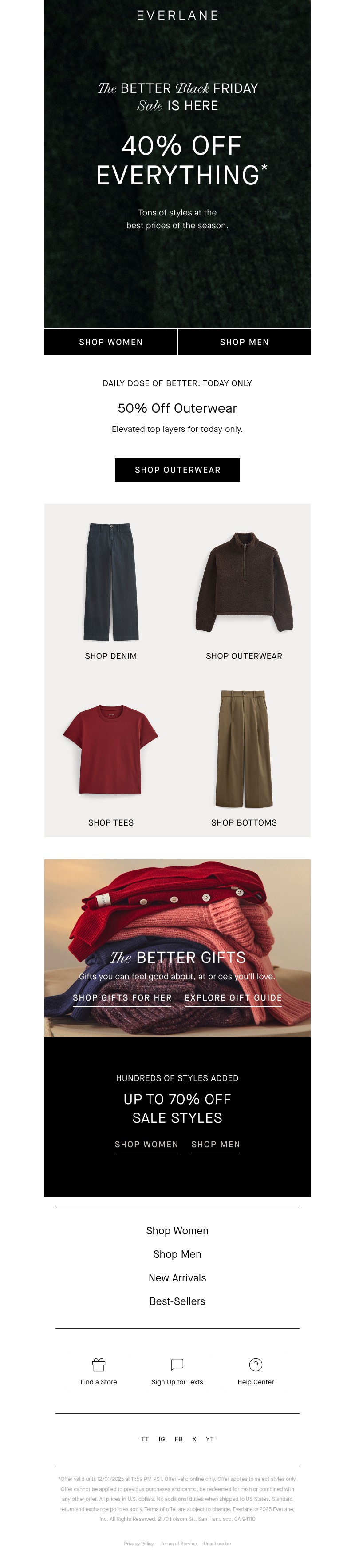 Screenshot of email with subject /media/emails/ce87f251-243f-4a80-bfb0-02fef41e7a15.jpg