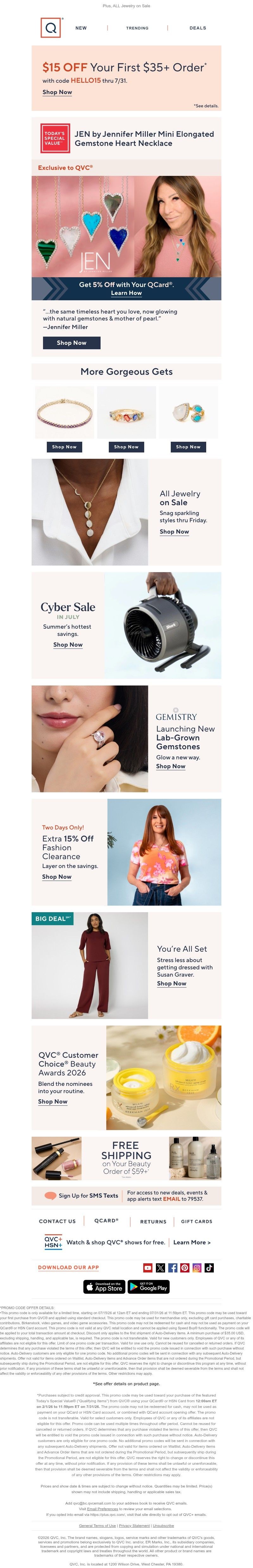 Screenshot of email with subject /media/emails/ce8863d8-a625-499f-a5bf-1c9b335fb4e4.jpg