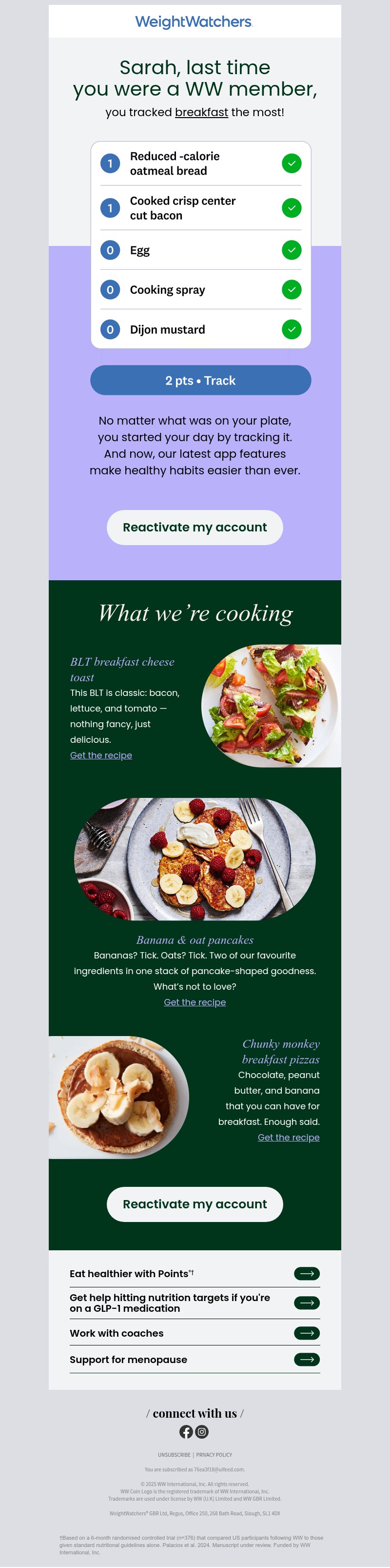 Screenshot of email with subject /media/emails/ce888393-645b-4f07-9f86-78e366a5cb8a.jpg