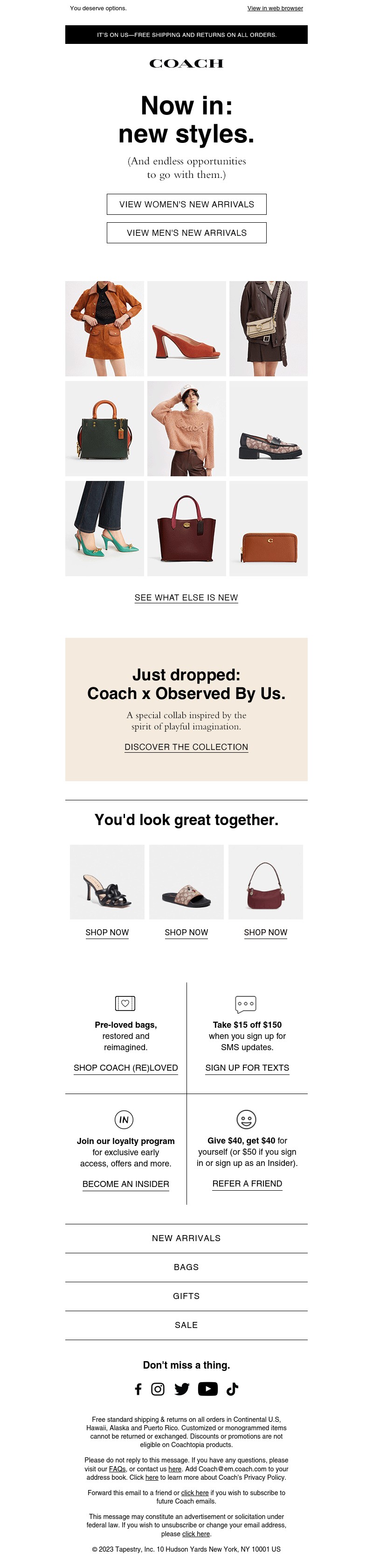 Screenshot of email with subject /media/emails/ce88f515-f4b5-4087-ab96-6e35afe73269.jpg