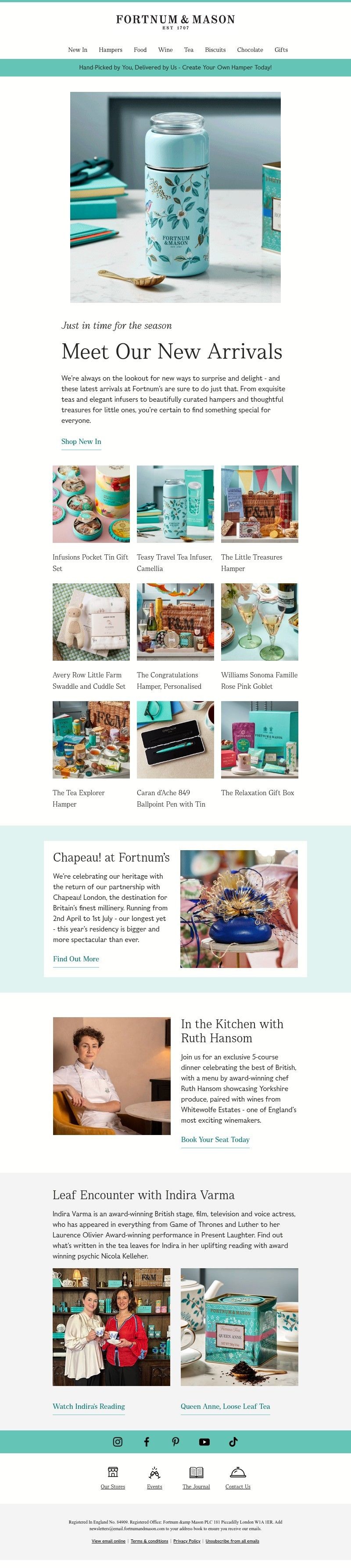 Screenshot of email with subject /media/emails/ce8a442d-88ed-4cb5-ba55-ce561d00a68d.jpg