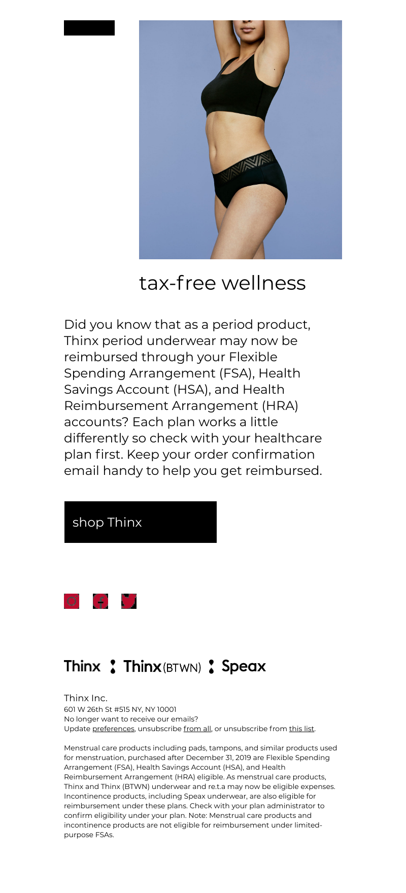 Screenshot of email with subject /media/emails/ce8a759c-703e-465a-aba0-5410b5b827da.png