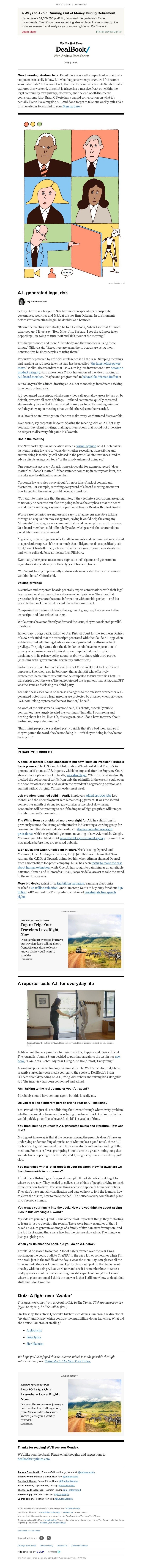 Screenshot of email with subject /media/emails/ce8b8c9f-72ff-4e27-b2e2-b91189e0e1da.jpg