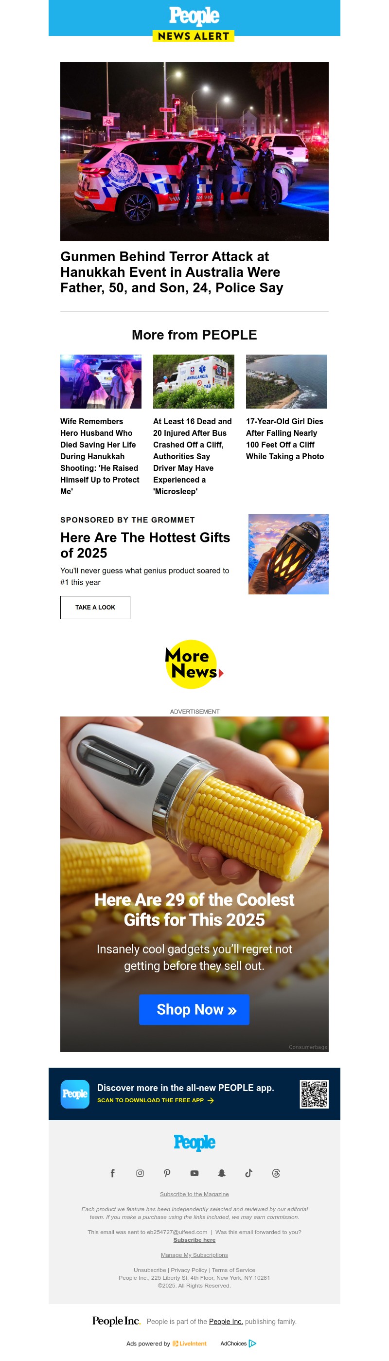 Screenshot of email with subject /media/emails/ce8cc9d3-b7ee-429e-b99a-80b74d45ab00.jpg