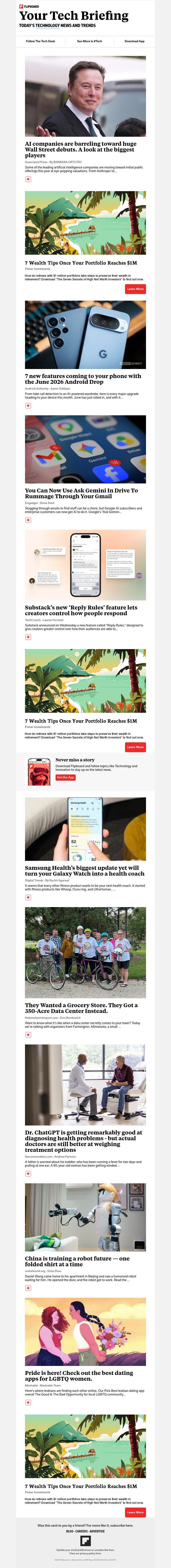 Screenshot of email with subject /media/emails/ce8cde1d-1202-46e6-9e88-c422e52a7d96.jpg