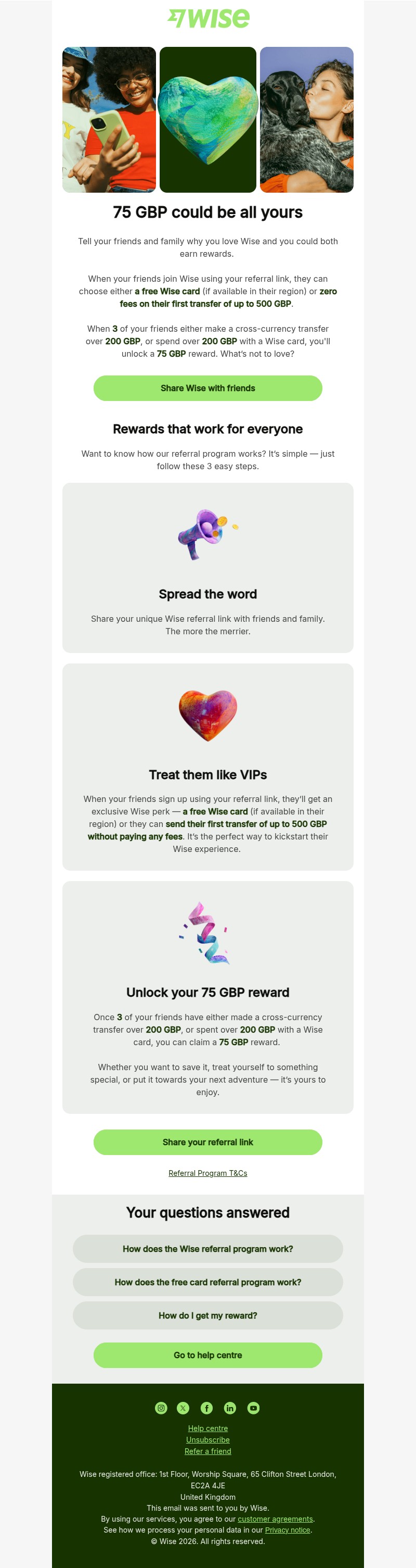 Screenshot of email with subject /media/emails/ce8d34f5-2caf-418e-ae72-b4ab2c9a31c8.jpg