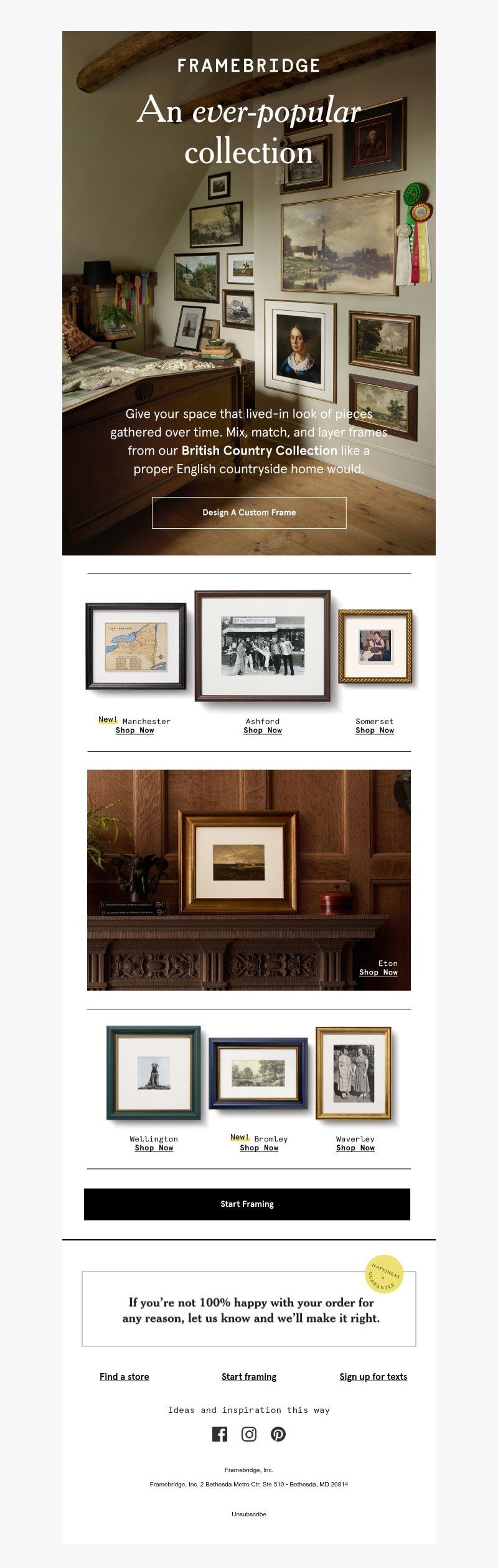 Screenshot of email with subject /media/emails/ce8d7206-7c91-4ae7-9795-54dc6ae4a81b.jpg