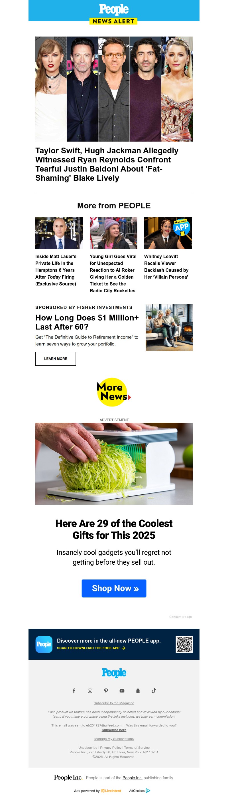 Screenshot of email with subject /media/emails/ce8f48f0-bd80-410e-953d-d5a97ab57cc9.jpg