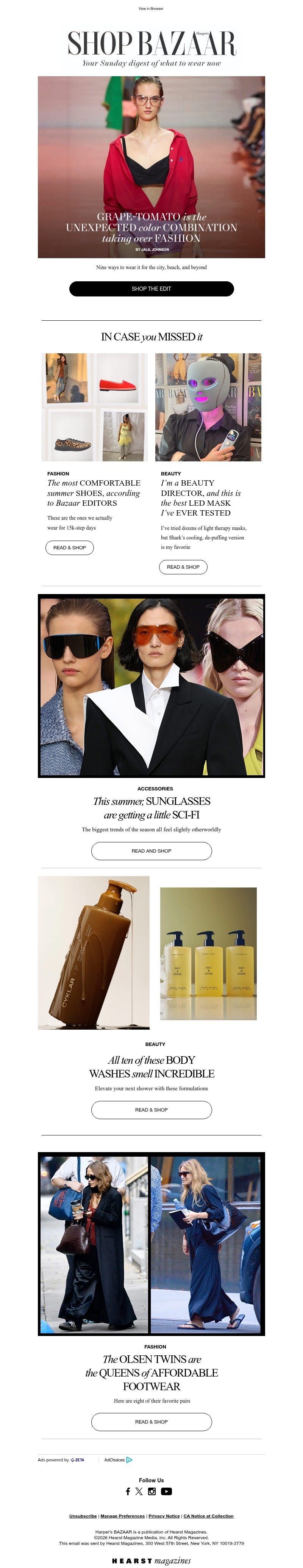 Screenshot of email with subject /media/emails/ce8f7d77-9697-4fbe-a6e8-e27c4c9c9e6f.jpg