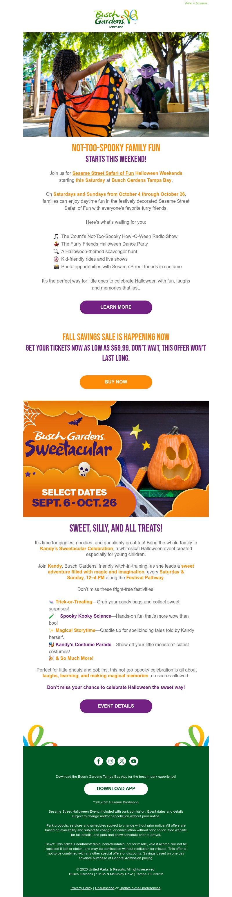 Screenshot of email with subject /media/emails/ce8fc098-7bd1-438d-ad9e-7fb3345ee2f1.jpg