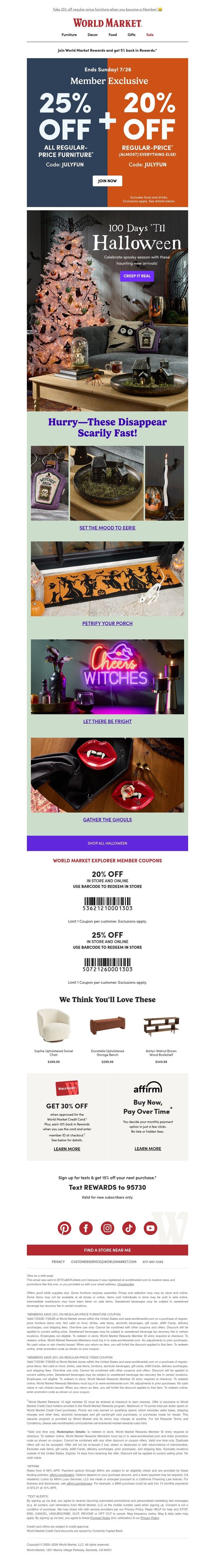 Screenshot of email with subject /media/emails/ce8ffa5d-baca-4109-957f-c1a2c9e53e04.jpg