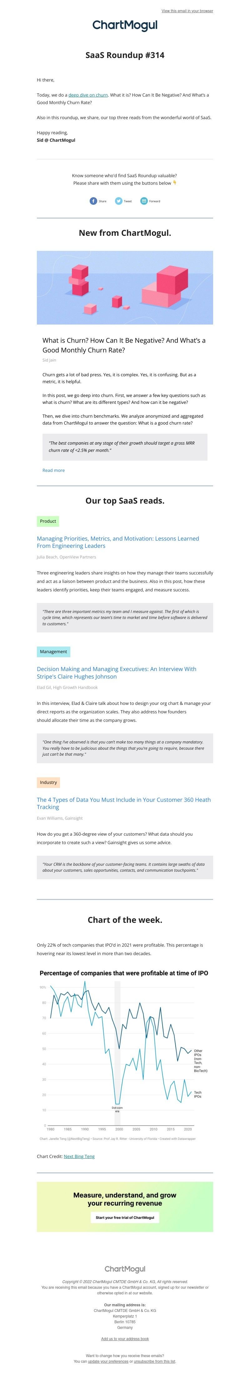 Screenshot of email with subject /media/emails/ce90126f-e80f-4ee6-9142-b5896bb2e966.jpg