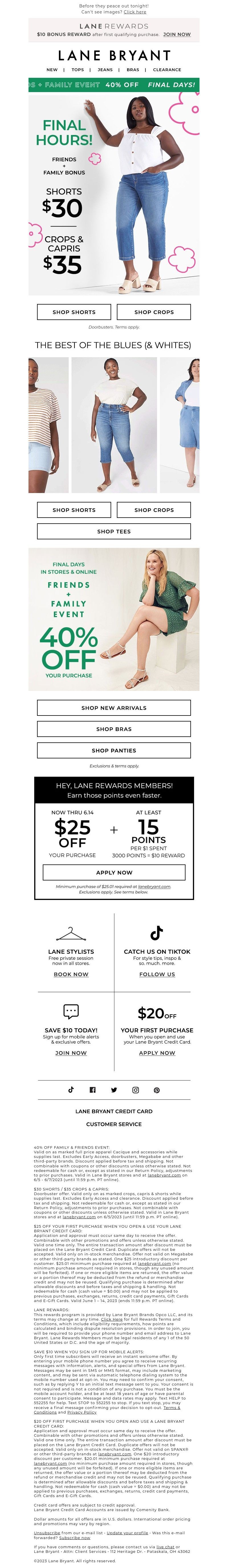 Screenshot of email with subject /media/emails/ce91bc6a-5c09-4739-a3d7-748cb2894705.jpg