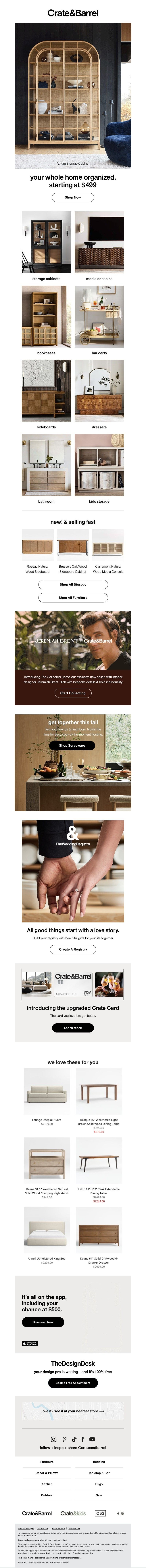 Screenshot of email with subject /media/emails/ce91bca6-b3ea-4b0a-bdf6-09d5ee6580b6.jpg