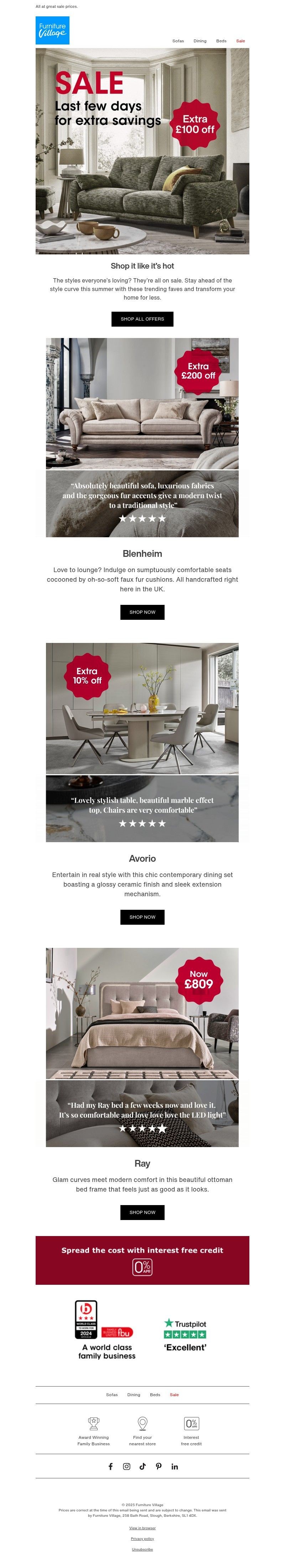 Screenshot of email with subject /media/emails/ce91c6b5-e109-44aa-a63e-2c83681963f4.jpg