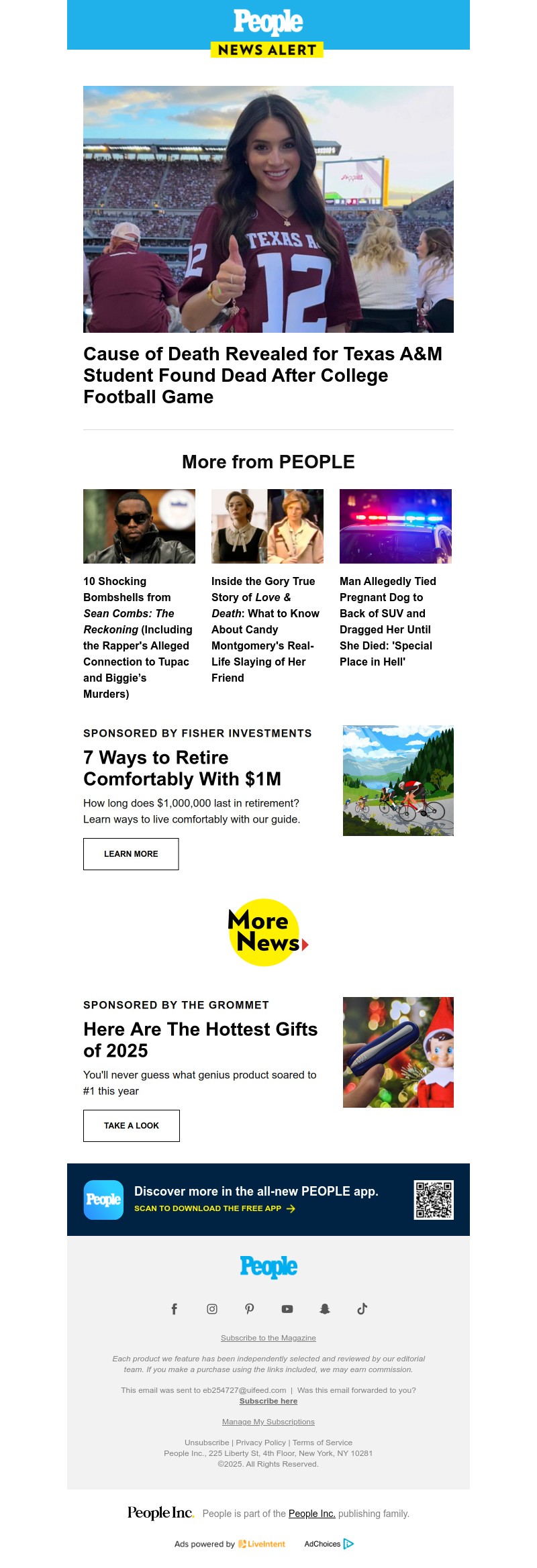 Screenshot of email with subject /media/emails/ce93b981-6f01-4416-8fbd-26e1e0b3e099.jpg