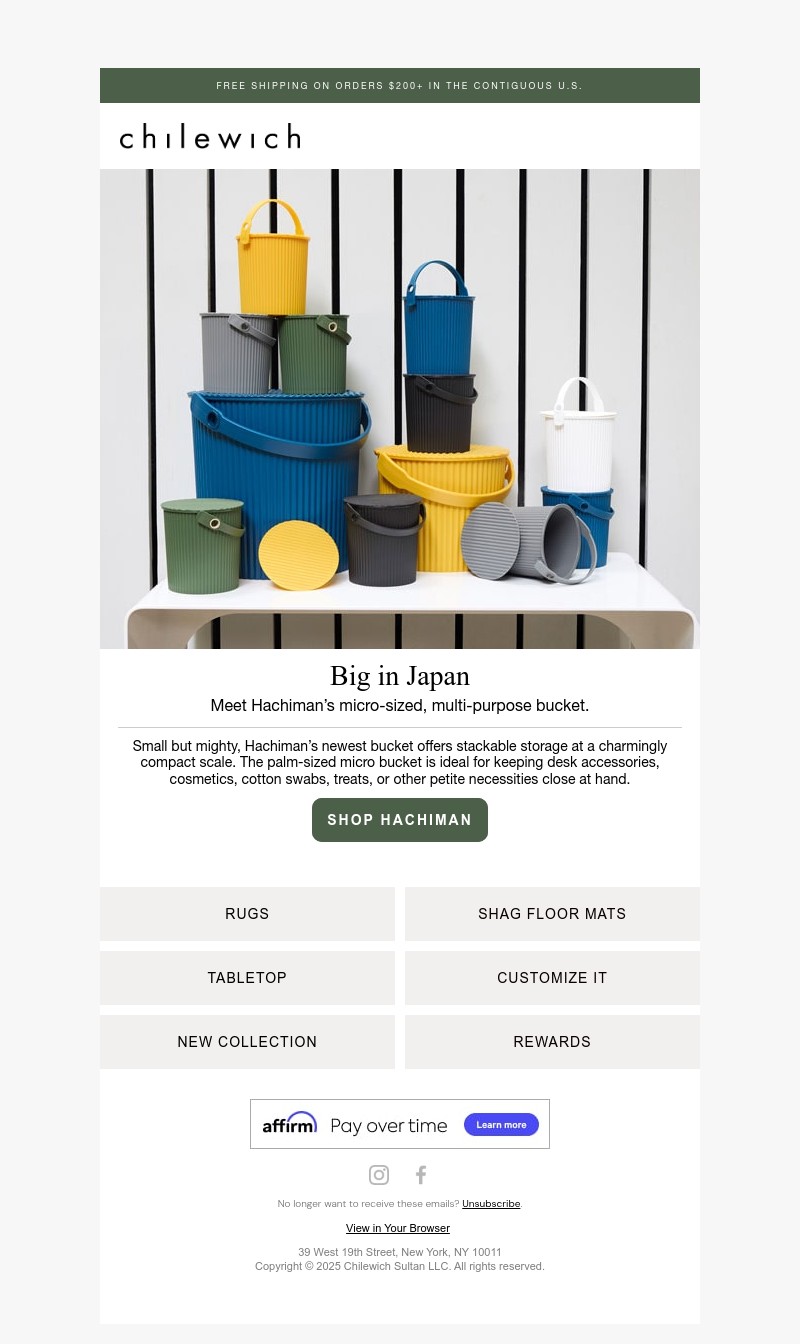 Screenshot of email with subject /media/emails/ce9513f3-9a0c-486d-8230-7a703b672dbe.jpg