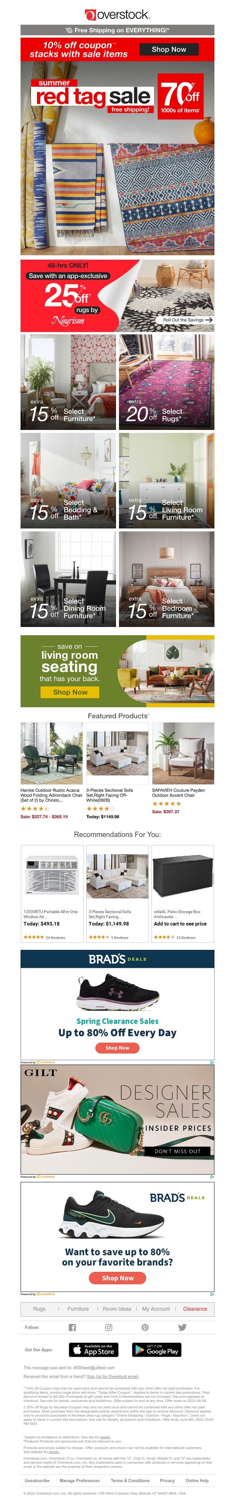 Screenshot of email with subject /media/emails/ce960c51-8a06-47df-a392-6eec5cb2694d.jpg