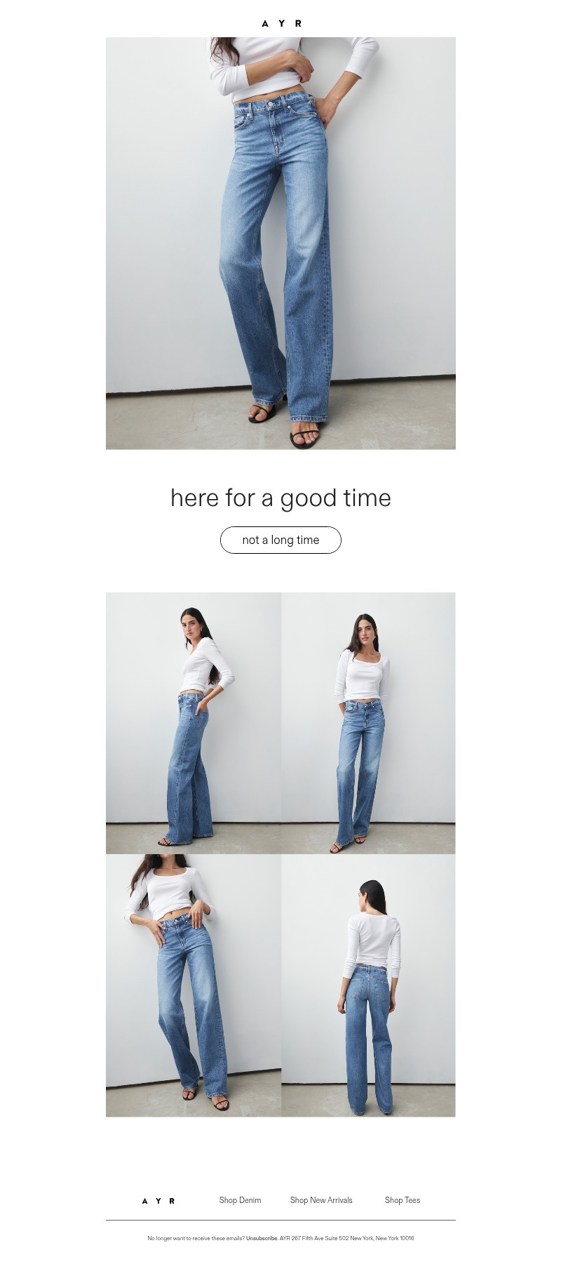 Screenshot of email with subject /media/emails/ce970eaf-52ee-4c0d-a3df-b5a4d7cce3fd.jpg